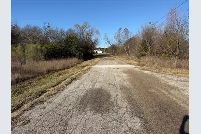 38037 Brookside Drive, Whitney, TX 76692 - Photo 3