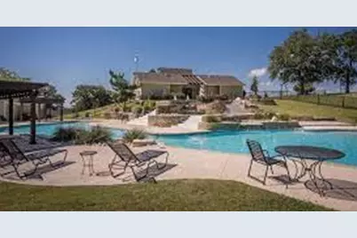 38037 Brookside Drive, Whitney, TX 76692 - Photo 13