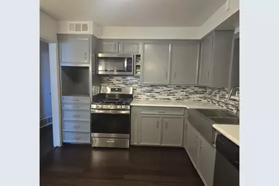 2018 Van Cleave Drive, Dallas, TX 75216 - Photo 7