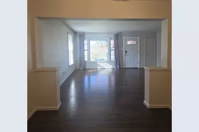 2018 Van Cleave Drive, Dallas, TX 75216 - Photo 3