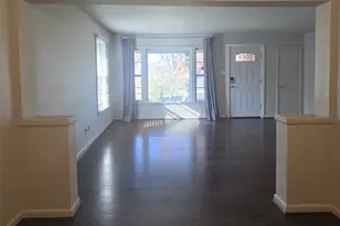 2018 Van Cleave Dr, Dallas, TX 75216 - Photo 3