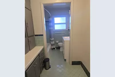 2018 Van Cleave Drive, Dallas, TX 75216 - Photo 11