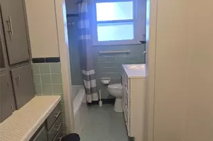 2018 Van Cleave Dr, Dallas, TX 75216 - Photo 11