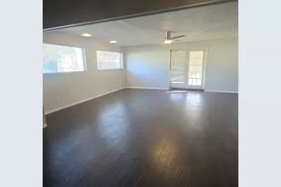 2018 Van Cleave Drive, Dallas, TX 75216 - Photo 5