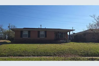 2018 Van Cleave Drive, Dallas, TX 75216 - Photo 1