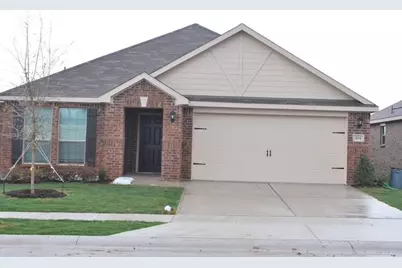 104 Magnolia Drive, Sanger, TX 76266 - Photo 1