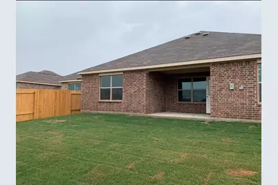 104 Magnolia Drive, Sanger, TX 76266 - Photo 9