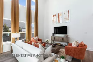 2813 Kenilworth Way, Celina, TX 75009 - Photo 17