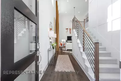 2813 Kenilworth Way, Celina, TX 75009 - Photo 33