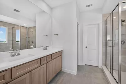 2813 Kenilworth Way, Celina, TX 75009 - Photo 13