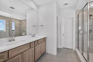2813 Kenilworth Wy, Celina, TX 75009 - Photo 13