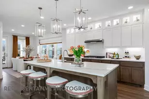 2813 Kenilworth Way, Celina, TX 75009 - Photo 3