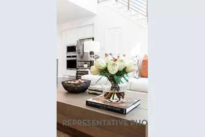 2813 Kenilworth Way, Celina, TX 75009 - Photo 15