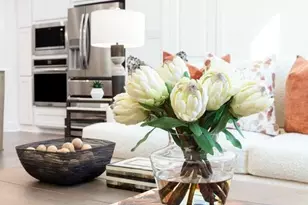 2813 Kenilworth Way, Celina, TX 75009 - Photo 15