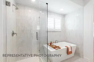 2813 Kenilworth Way, Celina, TX 75009 - Photo 23