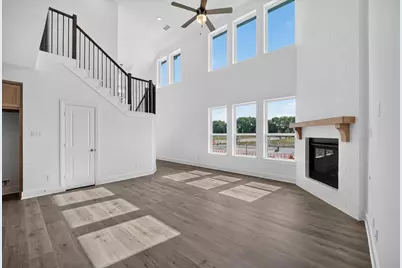 2813 Kenilworth Way, Celina, TX 75009 - Photo 9