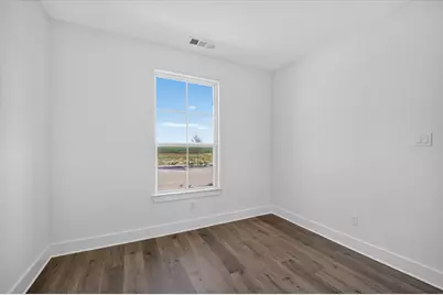 2813 Kenilworth Way, Celina, TX 75009 - Photo 15