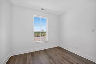 2813 Kenilworth Wy, Celina, TX 75009 - Photo 15