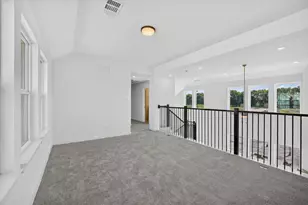 2813 Kenilworth Wy, Celina, TX 75009 - Photo 21