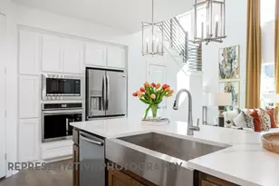 2813 Kenilworth Way, Celina, TX 75009 - Photo 9