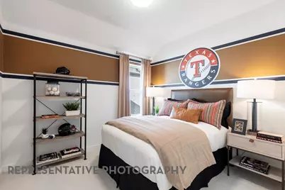 2813 Kenilworth Way, Celina, TX 75009 - Photo 27