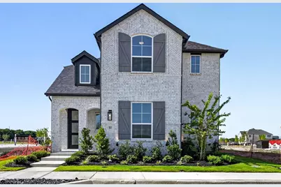2813 Kenilworth Way, Celina, TX 75009 - Photo 1