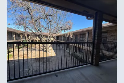 1421 S 12th Street #107, Waco, TX 76706 - Photo 17