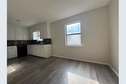 1421 S 12th Street #107, Waco, TX 76706 - Photo 7