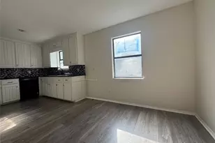 1421 S 12th St, Waco, TX 76706 - Photo 7