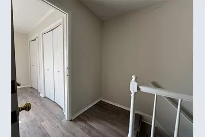 1421 S 12th Street #107, Waco, TX 76706 - Photo 21