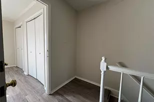 1421 S 12th St, Waco, TX 76706 - Photo 21