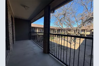 1421 S 12th Street #107, Waco, TX 76706 - Photo 19