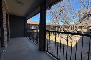 1421 S 12th St, Waco, TX 76706 - Photo 19