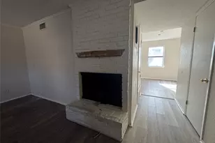 1421 S 12th St, Waco, TX 76706 - Photo 5