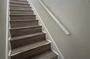 1421 S 12th St, Waco, TX 76706 - Photo 9