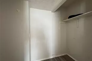 1421 S 12th St, Waco, TX 76706 - Photo 23