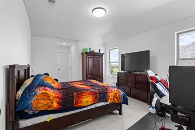 2325 Miranda Lane, Rockwall, TX 75087 - Photo 29