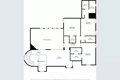 2325 Miranda Lane, Rockwall, TX 75087 - Photo 33