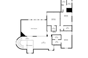 2325 Miranda Ln, Rockwall, TX 75087 - Photo 33