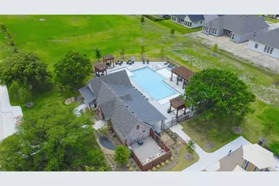 2325 Miranda Lane, Rockwall, TX 75087 - Photo 39