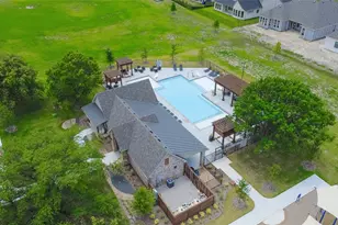 2325 Miranda Ln, Rockwall, TX 75087 - Photo 39