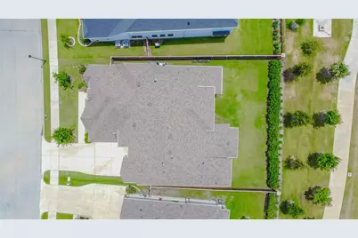 2325 Miranda Lane, Rockwall, TX 75087 - Photo 37