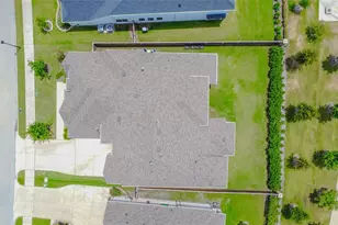 2325 Miranda Ln, Rockwall, TX 75087 - Photo 37