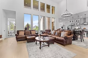 2325 Miranda Ln, Rockwall, TX 75087 - Photo 9