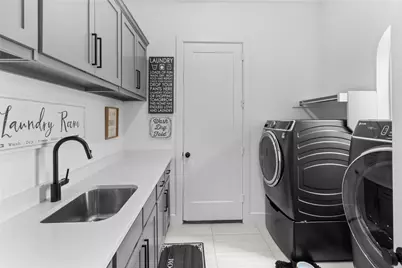 2325 Miranda Lane, Rockwall, TX 75087 - Photo 23