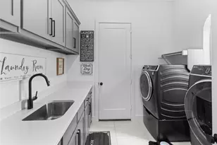 2325 Miranda Ln, Rockwall, TX 75087 - Photo 23