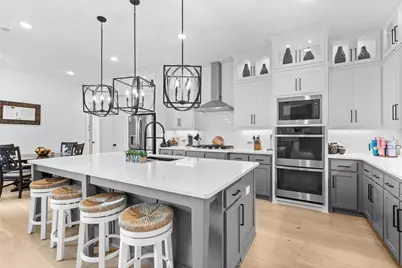 2325 Miranda Lane, Rockwall, TX 75087 - Photo 15