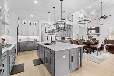 2325 Miranda Lane, Rockwall, TX 75087 - Photo 13