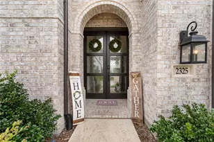 2325 Miranda Ln, Rockwall, TX 75087 - Photo 3