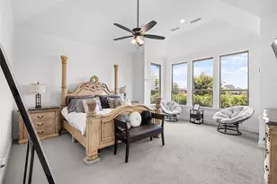 2325 Miranda Ln, Rockwall, TX 75087 - Photo 19